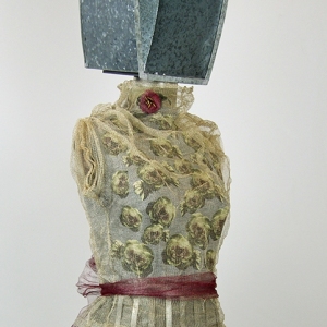 7 & 7 IS • IP (PT) • ANGLE 1 CLOSE-UP