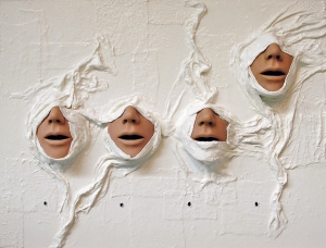 Breathe #2 • Sonic Interactive