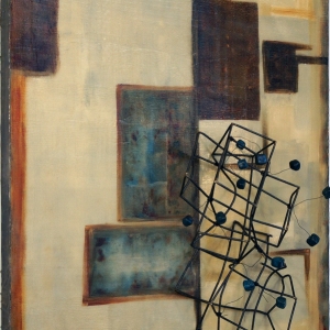 UNSEATED  ANGLE 2