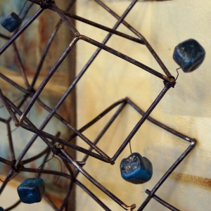 UNSEATED DETAIL 1