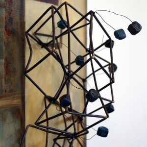 UNSEATED DETAIL 2