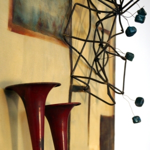 UNSEATED DETAIL 3